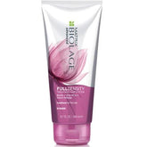 Biolage Full Density Conditioner 200ml